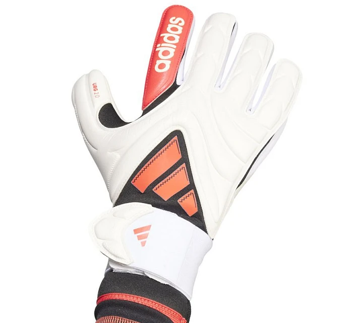 Rukavice adidas Copa GL PRO IW6378