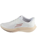 Skechers Slip-Ins: SKX Aero Pulse 172220-WROS biele 36 Skechers Slip-Ins: SKX Aero Pulse 172220-WROS biele 36