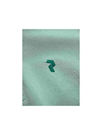 Pánské tričko M Classic Cotton model 22241547 zelené - Peak Performance Pánské tričko M Classic Cotton model 22241547 zelené - Peak Performance