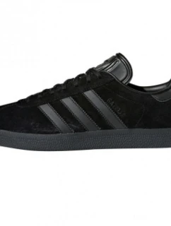 Topánky adidas Originals Gazelle M CQ2809