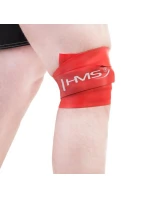 ČERVENÁ x 50 x mm model 21818187 - HMS