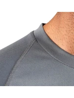 Unisex tréningové tričko One U MAC01-0023 - Givova