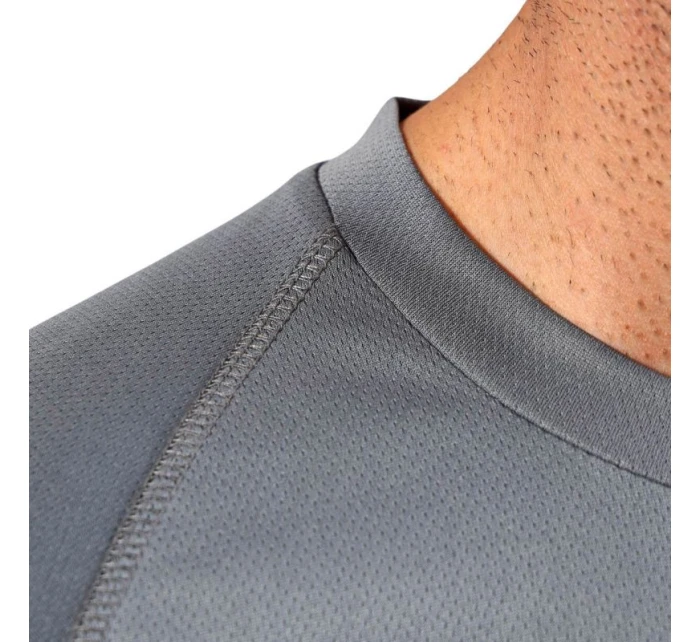 Unisex tréningové tričko One U MAC01-0023 - Givova