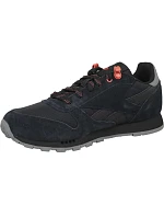 Dětská obuv Classic Leather JR model 22306384 - Reebok