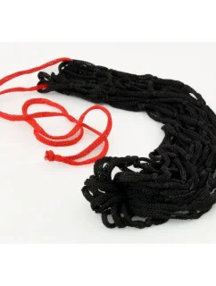 Vyberte síť na model 19435405 míč - Select