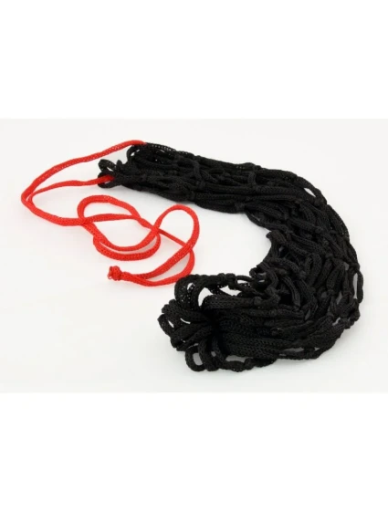 Vyberte síť na model 19435405 míč - Select