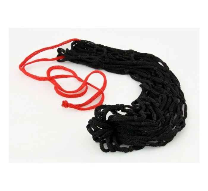 Vyberte síť na model 19435405 míč - Select