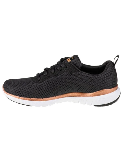 Boty Flex 3.0 W model 21369022 - Skechers