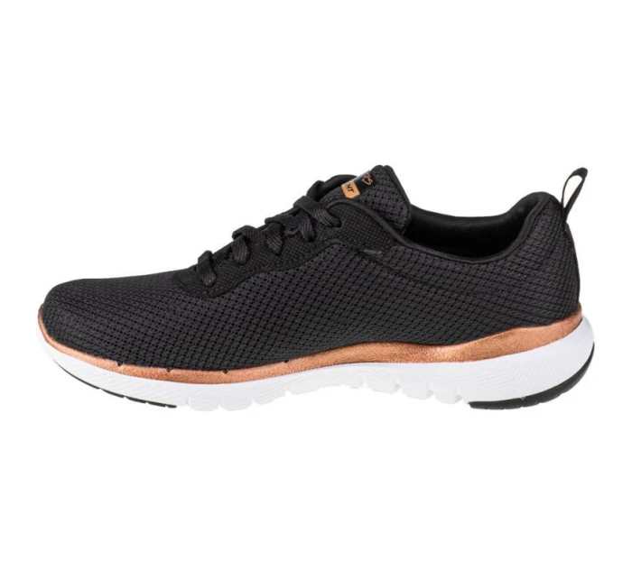 Boty Flex 3.0 W model 21369022 - Skechers