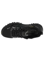 Pánské boty  M model 17151433 - CAMPUS