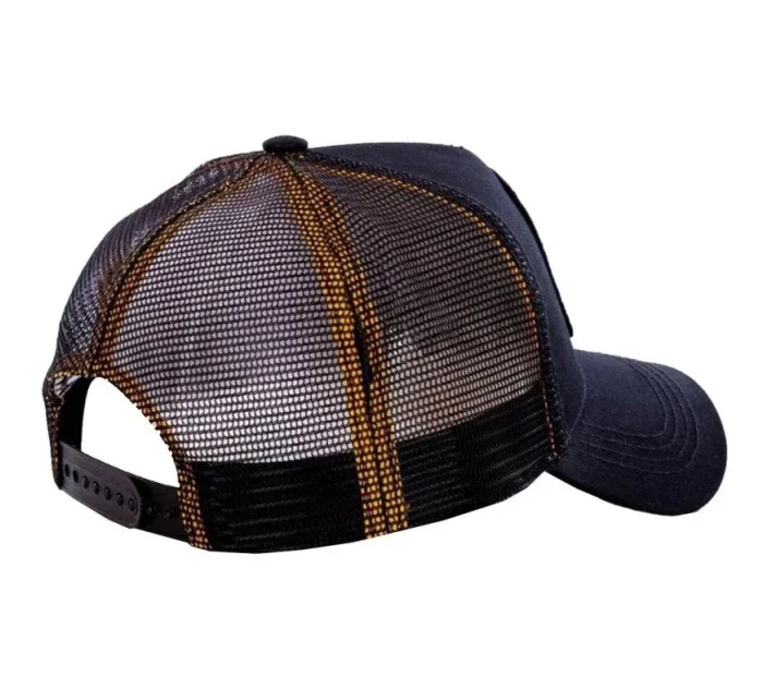 Kšiltovka Looney Tunes  Cap M  model 19774630 - Capslab