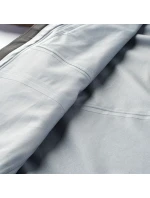 Magnum Hardshell Jacket M 92800439105 Magnum Hardshell Jacket M 92800439105