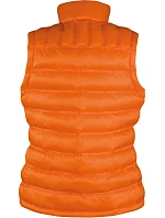R Polstrovaná dámská vesta 30. orange model 22427633 - Result R Polstrovaná dámská vesta 30. orange model 22427633 - Result