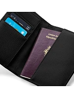 BG 755 Cestovní sada "Boutique" model 22481063 black - BagBase BG 755 Cestovní sada "Boutique" model 22481063 black - BagBase