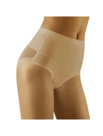 model 18029639 kolor:beż - Wol-Bar