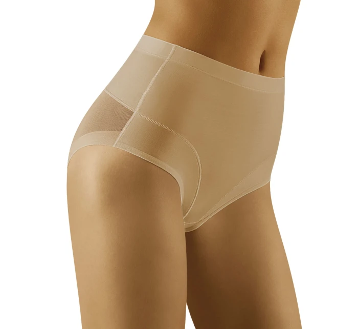 model 18029639 kolor:beż - Wol-Bar