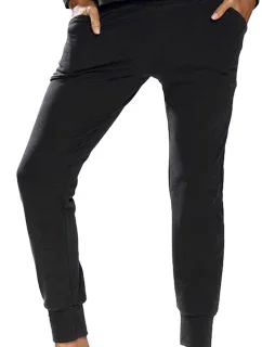 Dkaren Seattle farba:čierna