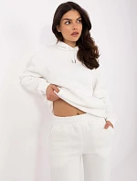 Súprava CLM KMPL 90295.26 ecru