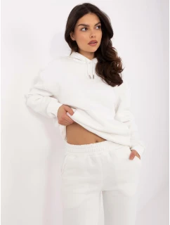 Sada CLM KMPL model 20912978 ecru - FPrice