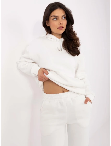 Sada CLM KMPL model 20912978 ecru - FPrice