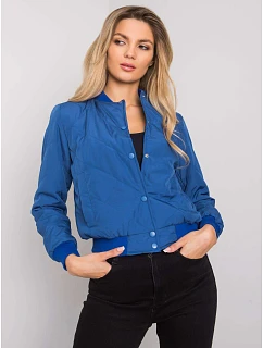 Kurtka EM KR model 22366170 ciemny niebieski - FPrice