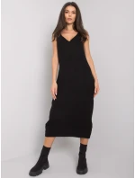 Súprava LC KMPL 0066.26X čierna