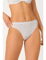 Dámske nohavičky Sloggi BASIC + TAI 2P - Sloggi