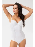 KAROSÉRIA LIVIA G184 BIELA KAROSÉRIA LIVIA G184 BIELA