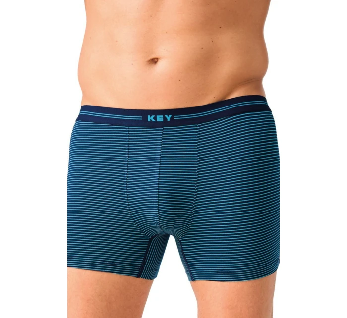 PÁNSKE BOXERKY MXH 319 A26