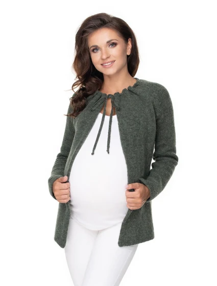 Tehotenské vesty model 135984 PeeKaBoo