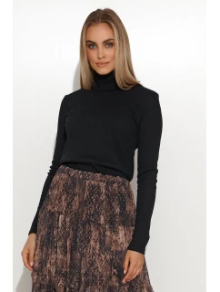 Roleta model 158376 Makadamia