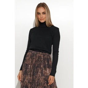 Roleta model 158376 Makadamia Roleta model 158376 Makadamia