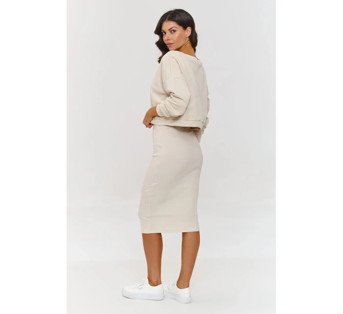 Súprava model 209601 Macadamia