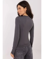 Blúzka model 221944 Sublevel Blúzka model 221944 Sublevel