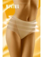 Nohavičky model 49462 Wolbar