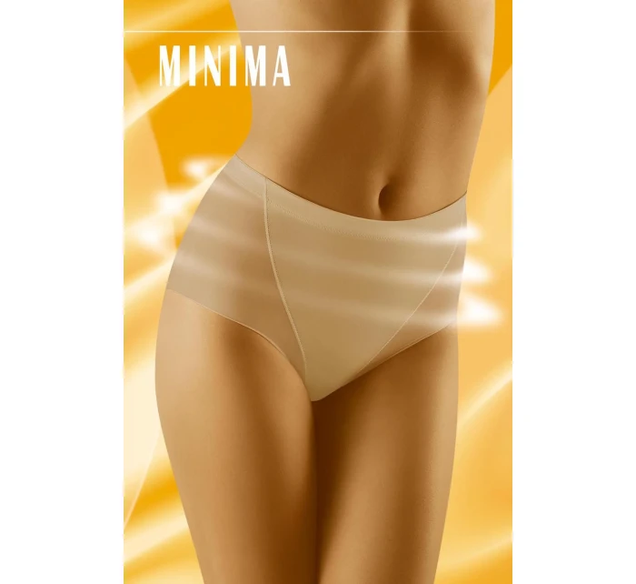 Nohavičky model 49462 Wolbar