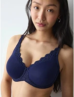 Amourette W01 – Admiral – TRIUMPH Admiral – TRIUMPH Amourette W01 – Admiral – TRIUMPH Admiral – TRIUMPH