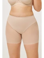 Kalhotky model 21170989 M2XL - Ysabel Mora Kalhotky model 21170989 M2XL - Ysabel Mora