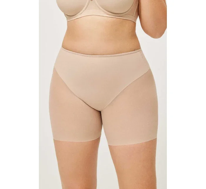 Kalhotky model 21170989 M2XL - Ysabel Mora Kalhotky model 21170989 M2XL - Ysabel Mora