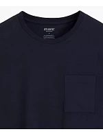 Pyžamo Atlantic NMP-402 w/r S-2XL