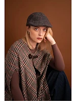 Čepice model 22353364 Jones - Art of polo