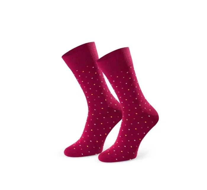 Pánské ponožky model 5790387 - Steven