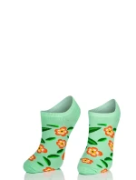 Dámské ponožky Intenso 013 Luxury Lady 35-40 Dámské ponožky Intenso 013 Luxury Lady 35-40