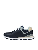 Boty Cooper M model 18898156 - Lee