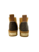 Topánky Michael Kors Alfie W 40F1AFFE6S