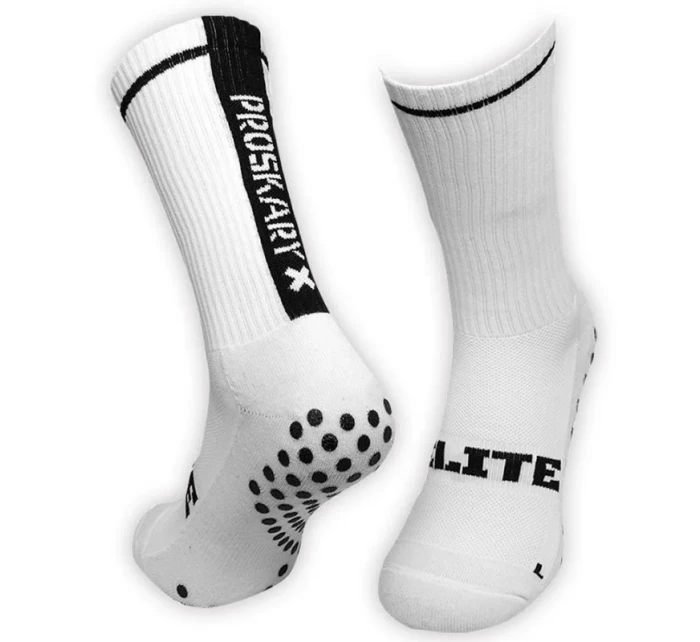 Ponožky Proskary Elite M S929213