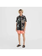 O'Neill Mix & Match Floral Shirt M model 20170508 - ONeill O'Neill Mix & Match Floral Shirt M model 20170508 - ONeill