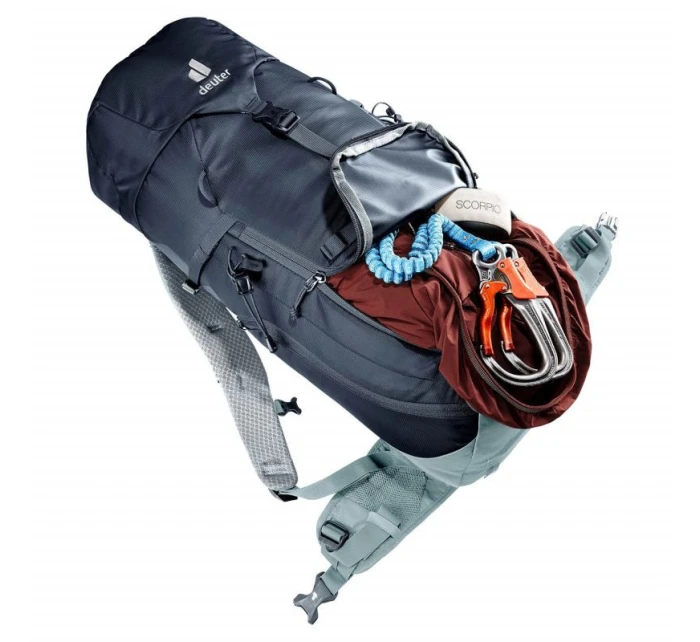 Turistický batoh Trail model 20846619 - Deuter Turistický batoh Trail model 20846619 - Deuter