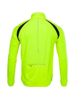 Kurtka rowerowa Men Jacket M model 20798587 - Silvini