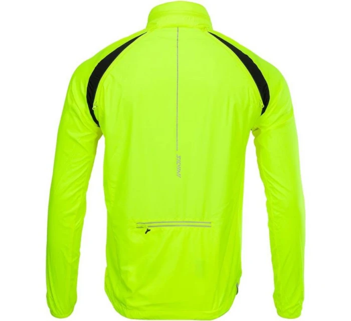 Kurtka rowerowa Men Jacket M model 20798587 - Silvini